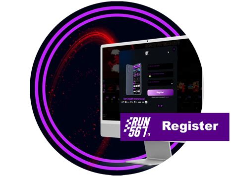 run567 com login india|Raja567: Your Ultimate Destination for Top.